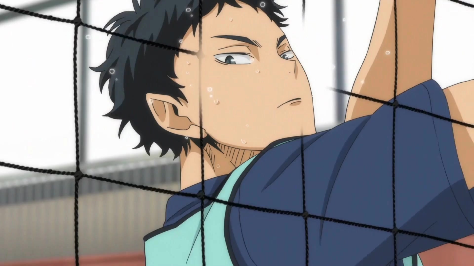 akaashi_5-10x-RIFE-RIFE4.6-239.76fps.mp4